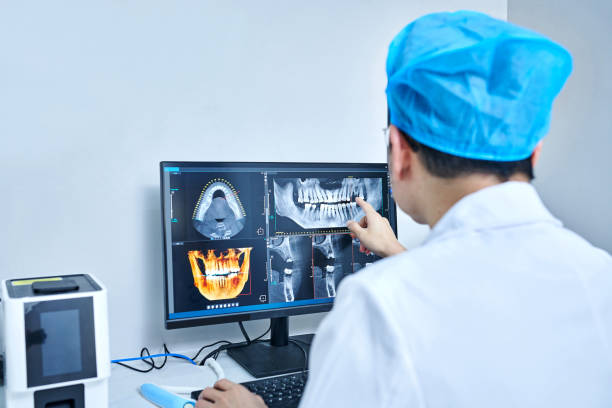 Best Emergency Dentist for Knocked-Out Tooth in Milford City, CT